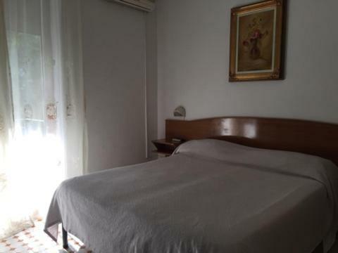 Hotel Cavour Σορέντο Εξωτερικό φωτογραφία