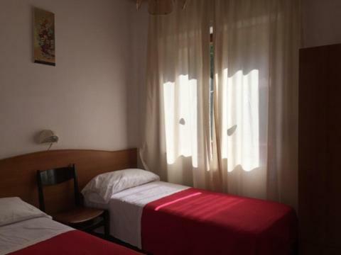 Hotel Cavour Σορέντο Εξωτερικό φωτογραφία