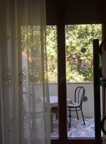 Hotel Cavour Σορέντο Εξωτερικό φωτογραφία