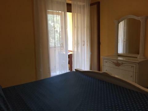 Hotel Cavour Σορέντο Εξωτερικό φωτογραφία
