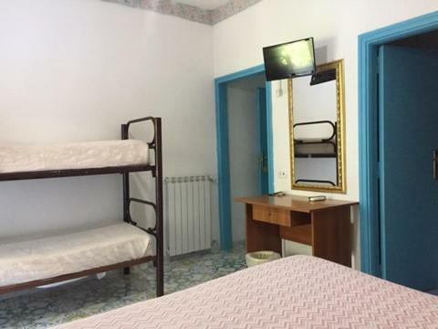 Hotel Cavour Σορέντο Εξωτερικό φωτογραφία